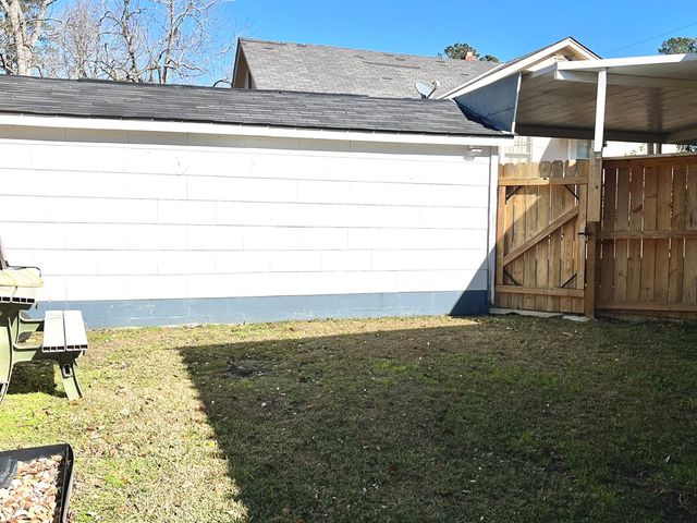 1010 Irwin St, Dothan, AL 36301