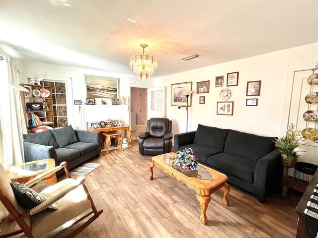 1010 Irwin St, Dothan, AL 36301