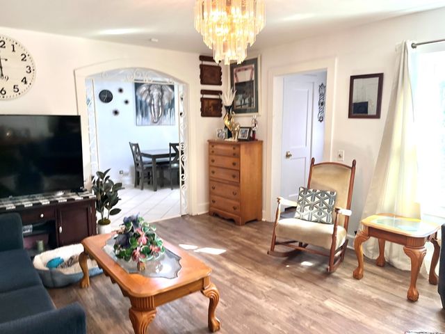 1010 Irwin St, Dothan, AL 36301