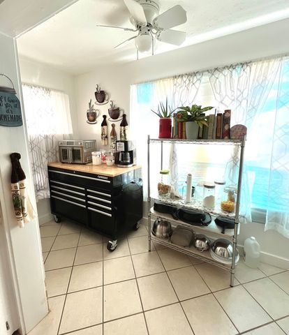 1010 Irwin St, Dothan, AL 36301