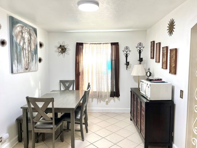 1010 Irwin St, Dothan, AL 36301