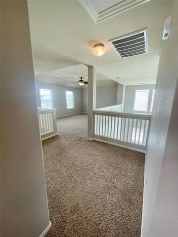2521 Amy Lee Drive, Conroe, TX 77304