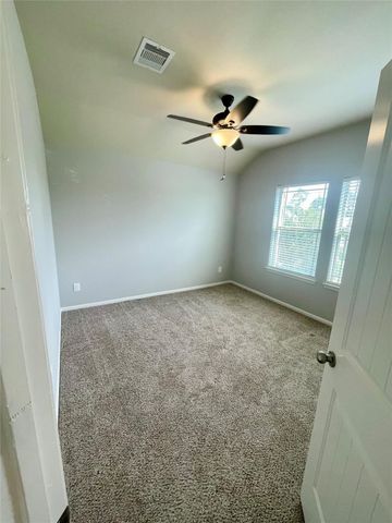 2521 Amy Lee Drive, Conroe, TX 77304