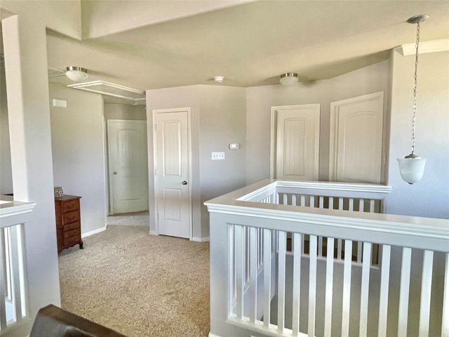 2521 Amy Lee Drive, Conroe, TX 77304