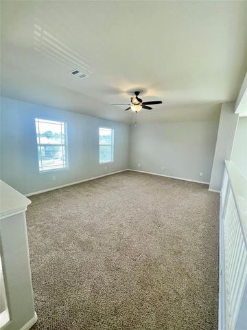 2521 Amy Lee Drive, Conroe, TX 77304