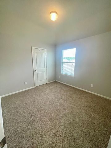 2521 Amy Lee Drive, Conroe, TX 77304