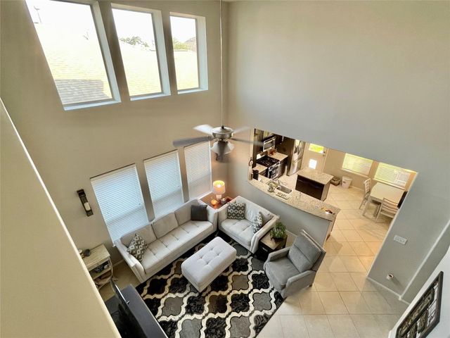 2521 Amy Lee Drive, Conroe, TX 77304