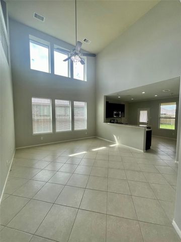 2521 Amy Lee Drive, Conroe, TX 77304