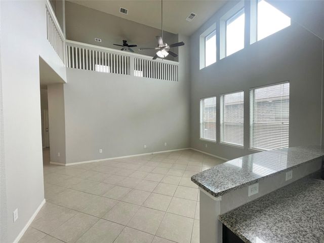 2521 Amy Lee Drive, Conroe, TX 77304