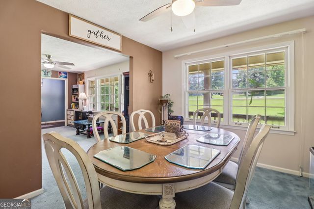 508 E Boyd Road, Hogansville, GA 30230