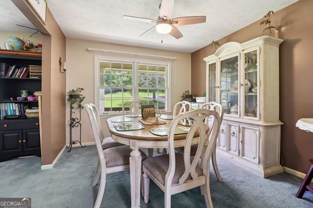 508 E Boyd Road, Hogansville, GA 30230