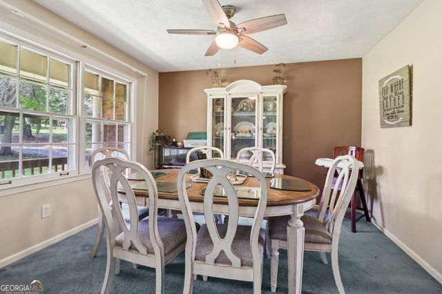 508 E Boyd Road, Hogansville, GA 30230