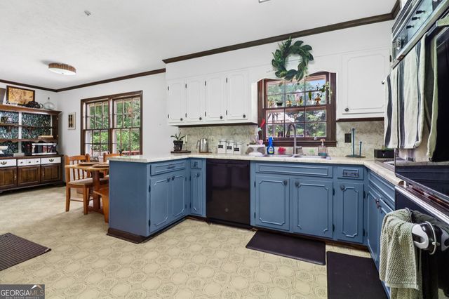 508 E Boyd Road, Hogansville, GA 30230