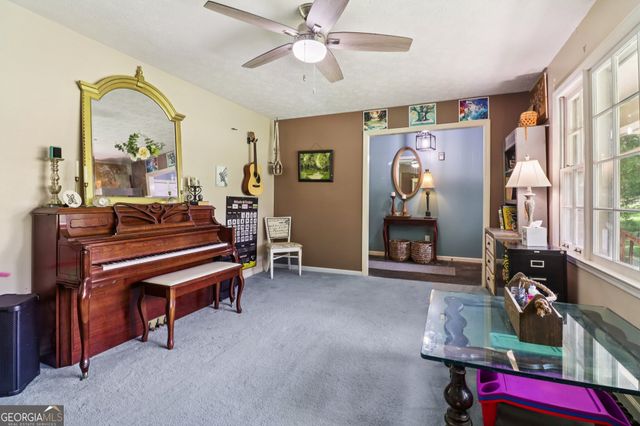 508 E Boyd Road, Hogansville, GA 30230