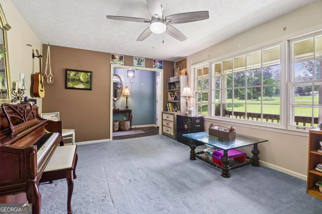 508 E Boyd Road, Hogansville, GA 30230