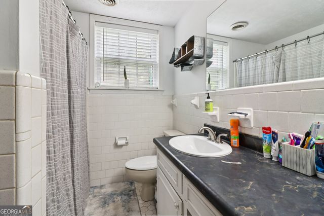 508 E Boyd Road, Hogansville, GA 30230