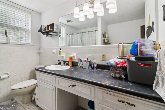 508 E Boyd Road, Hogansville, GA 30230