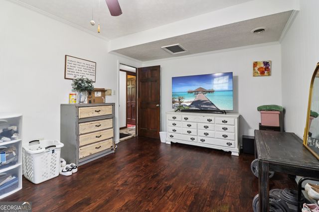 508 E Boyd Road, Hogansville, GA 30230