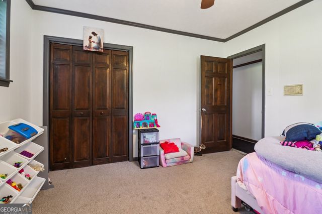 508 E Boyd Road, Hogansville, GA 30230