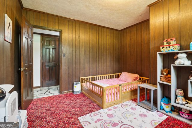 508 E Boyd Road, Hogansville, GA 30230