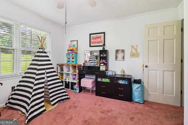 508 E Boyd Road, Hogansville, GA 30230