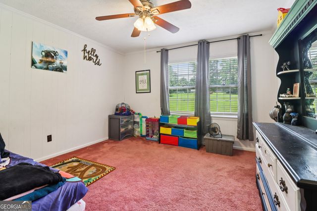 508 E Boyd Road, Hogansville, GA 30230