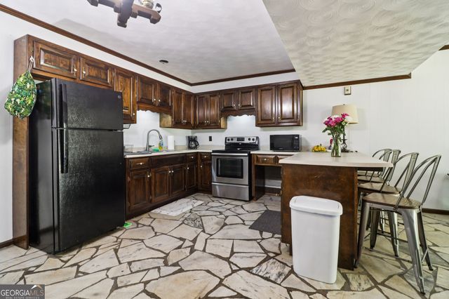 508 E Boyd Road, Hogansville, GA 30230