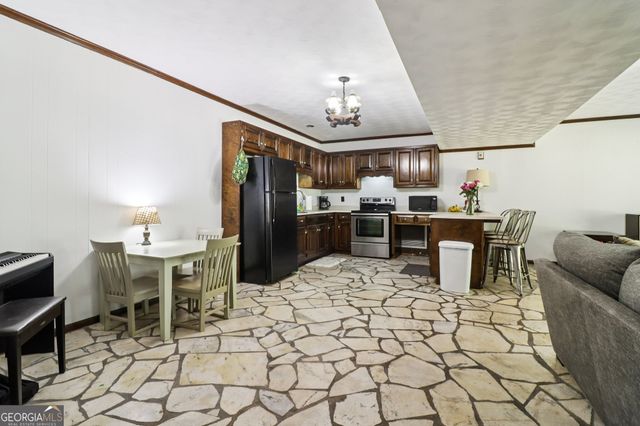 508 E Boyd Road, Hogansville, GA 30230