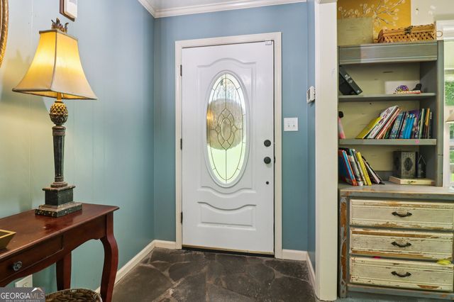 508 E Boyd Road, Hogansville, GA 30230