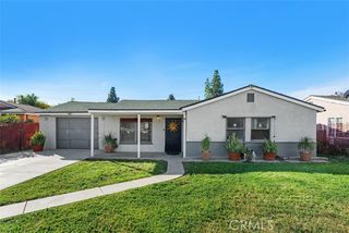 8774 Jo Jo, Riverside, CA 92503