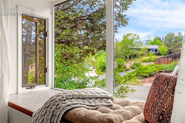 221 N 36th Street, Colorado Springs, CO 80904