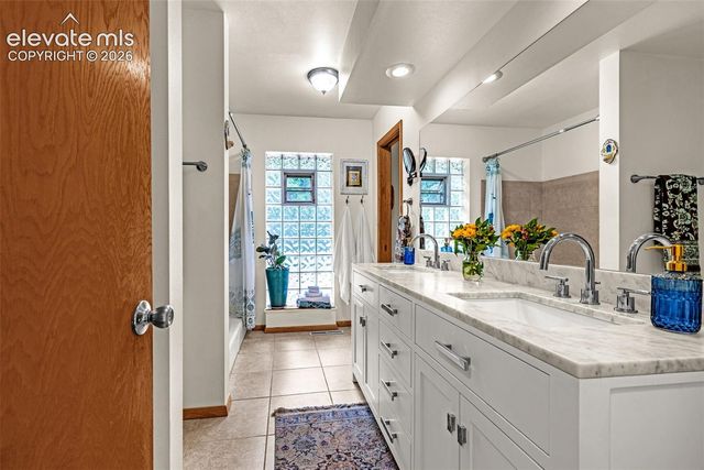 221 N 36th Street, Colorado Springs, CO 80904