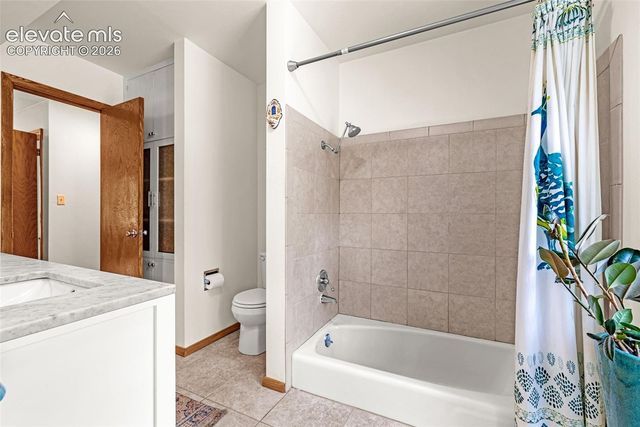 221 N 36th Street, Colorado Springs, CO 80904