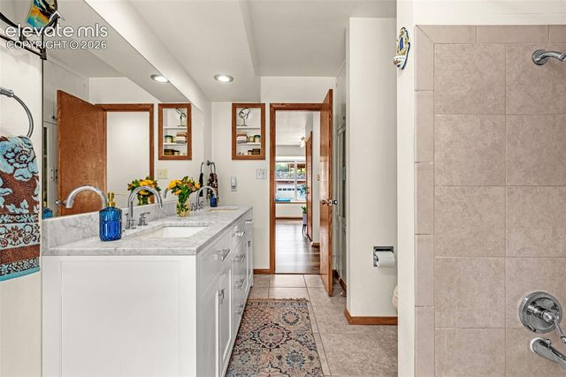 221 N 36th Street, Colorado Springs, CO 80904