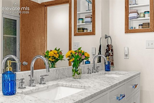 221 N 36th Street, Colorado Springs, CO 80904