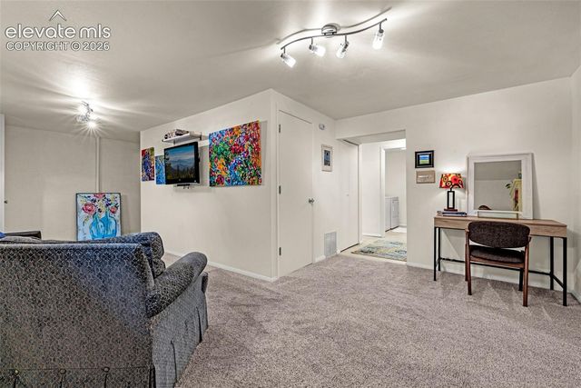 221 N 36th Street, Colorado Springs, CO 80904
