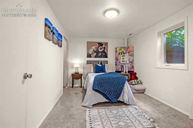 221 N 36th Street, Colorado Springs, CO 80904