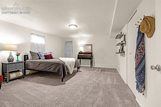 221 N 36th Street, Colorado Springs, CO 80904