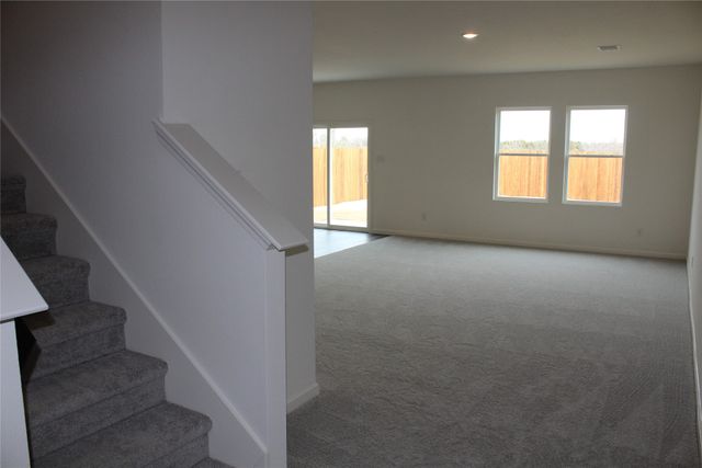 2006 Prairie Lane, Melissa, TX 75454