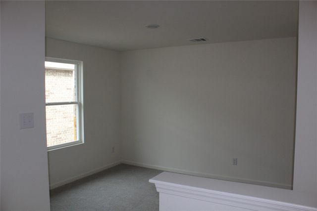 2006 Prairie Lane, Melissa, TX 75454