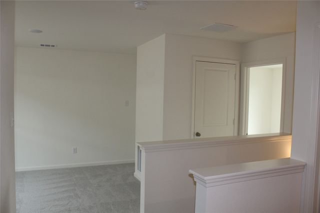 2006 Prairie Lane, Melissa, TX 75454