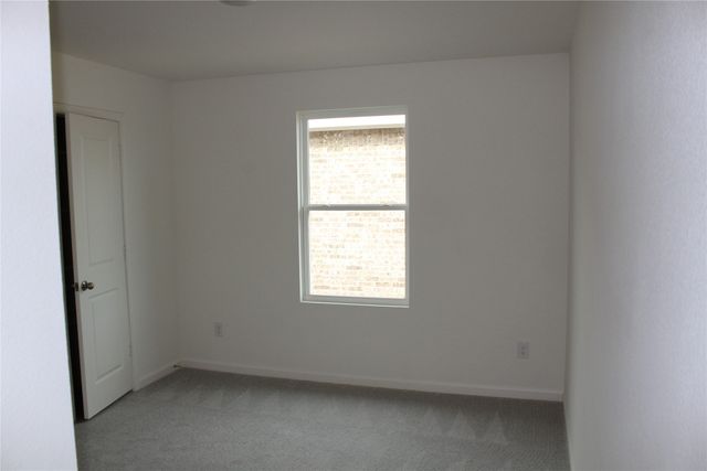 2006 Prairie Lane, Melissa, TX 75454