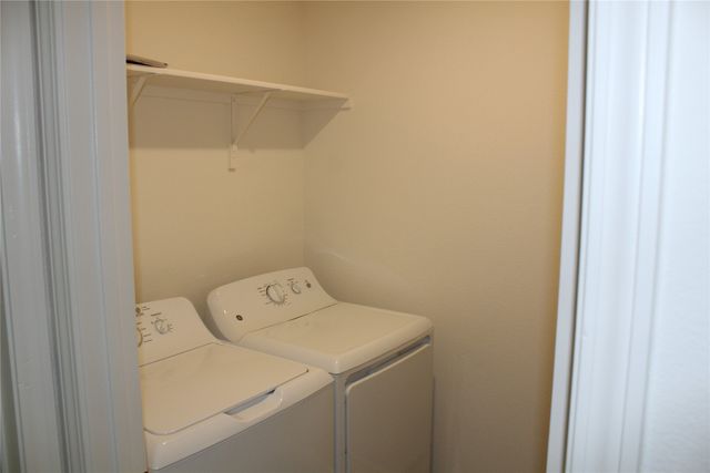 2006 Prairie Lane, Melissa, TX 75454