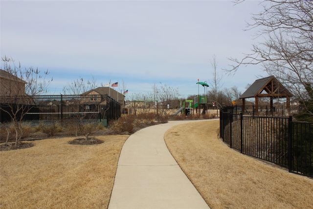 2006 Prairie Lane, Melissa, TX 75454