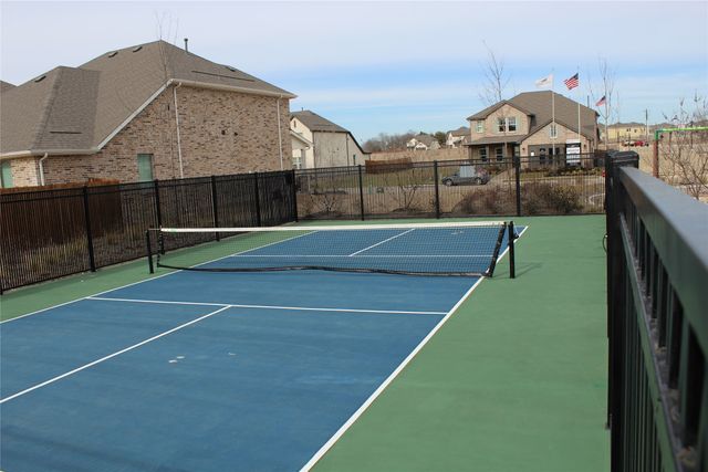 2006 Prairie Lane, Melissa, TX 75454