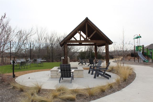 2006 Prairie Lane, Melissa, TX 75454