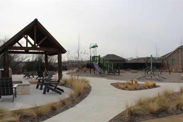 2006 Prairie Lane, Melissa, TX 75454