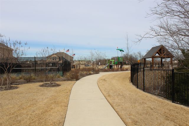 2006 Prairie Lane, Melissa, TX 75454