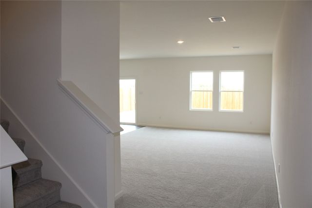 2006 Prairie Lane, Melissa, TX 75454