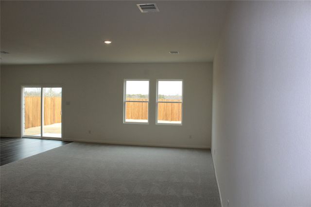 2006 Prairie Lane, Melissa, TX 75454